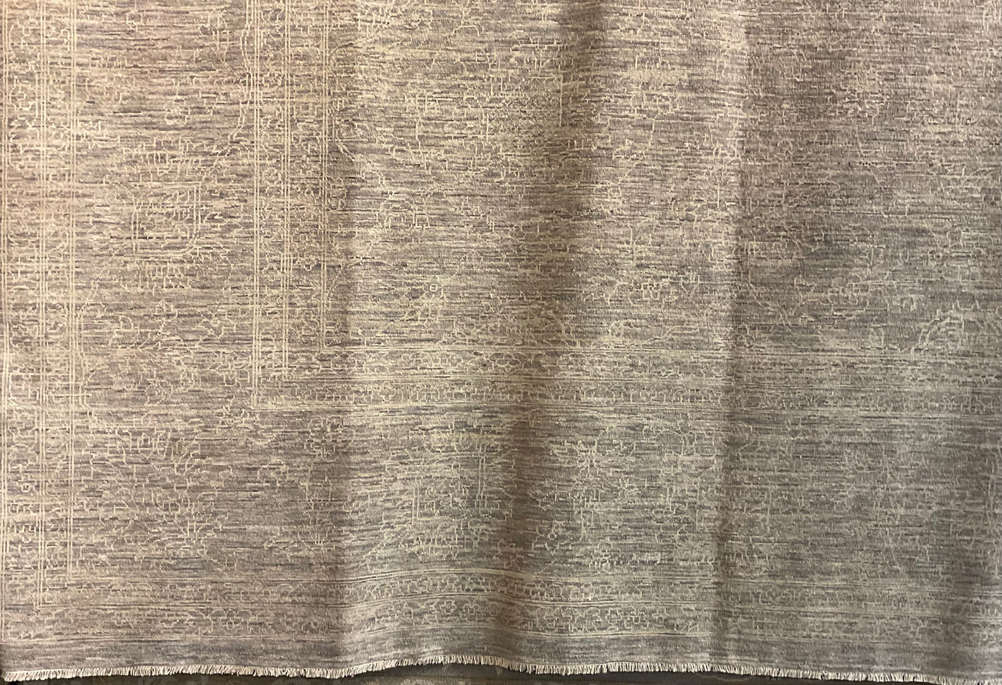 1635-H9X12-GYBNTN