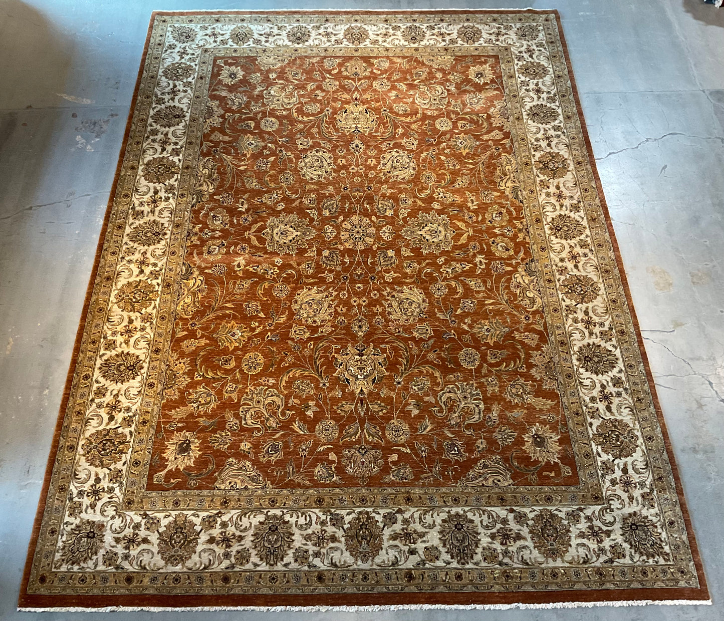 1585-H9X12-OR-WTGDBNBK