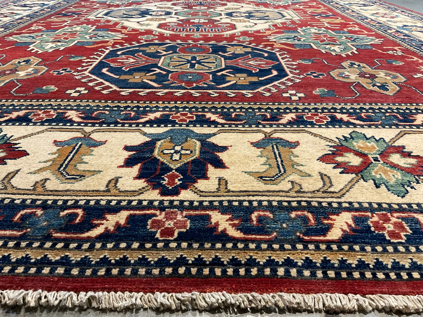 1665-H9X12-RD-CRTNBLGN