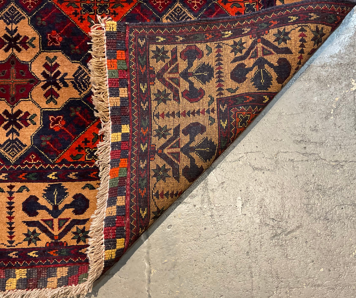 2243-H3X5-OR-TNRDBLGN