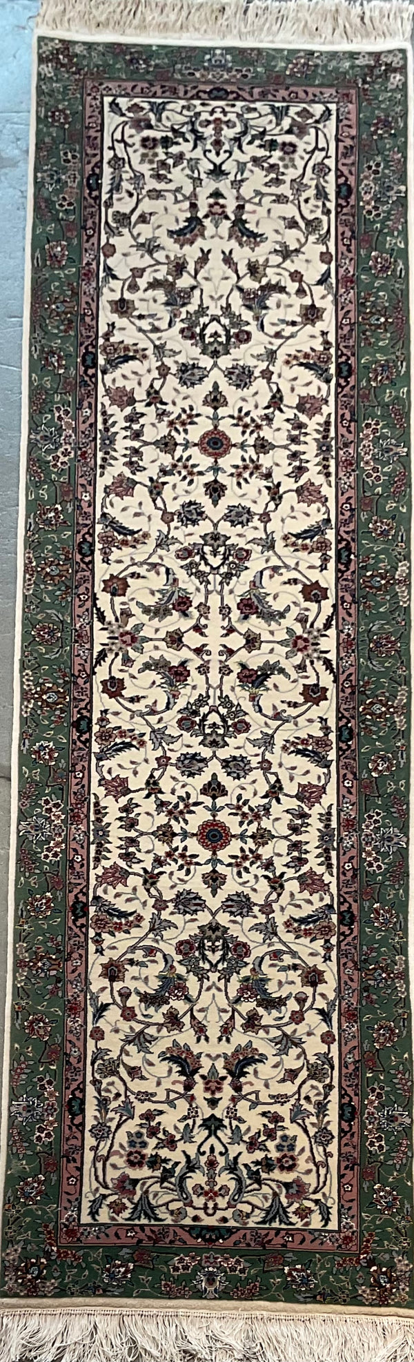 NU-4678 (Kashan)