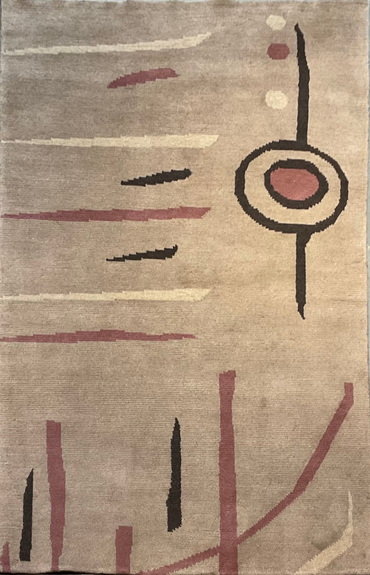 NU-5567 (Tibetan)