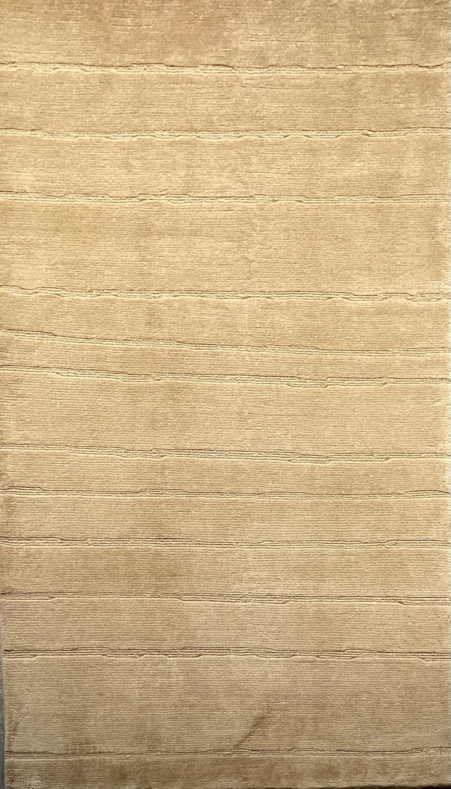 NU-5751 (Tibetan)
