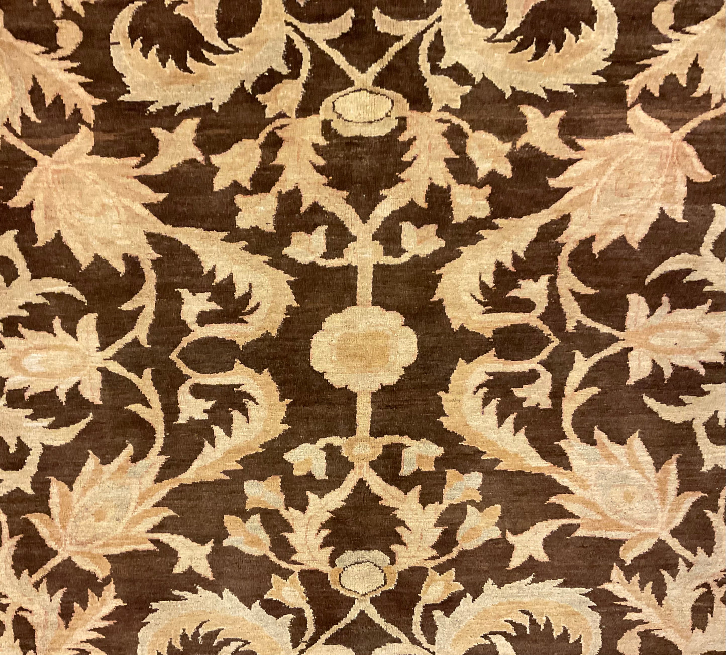 1217-H8X10-BN-CRPK (Serapi)