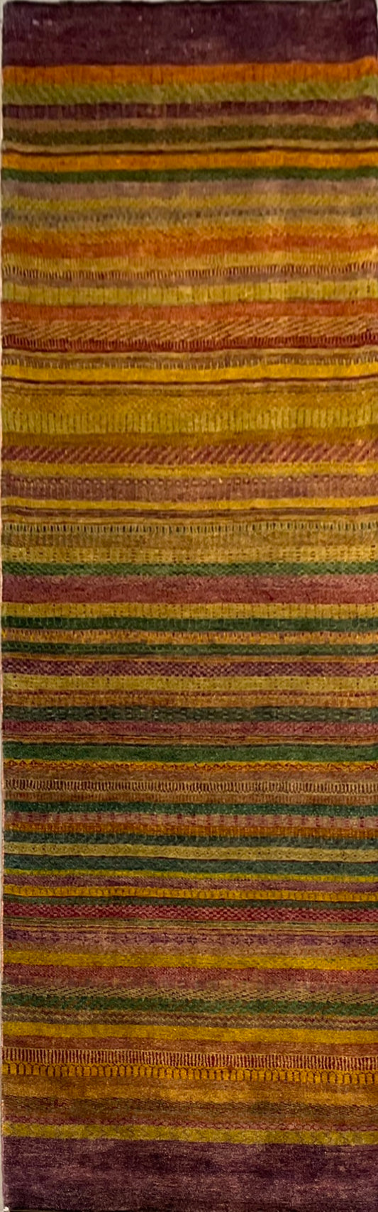 2617-H2X10-PRGDGNBNRD