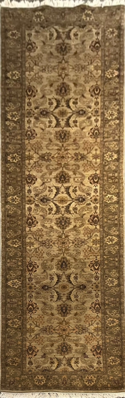 2675-H2X10-TN-GNBNPK