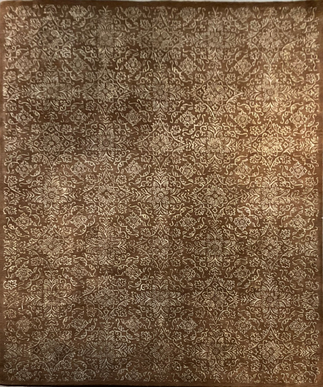 Digital Bazaar Area Rug Sale – Palace Rug Gallery