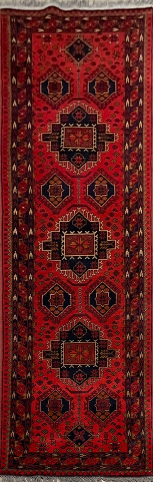 2649-H2X10-RD-BLORTN