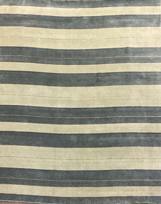 1540-H9X12-GYBLOR
