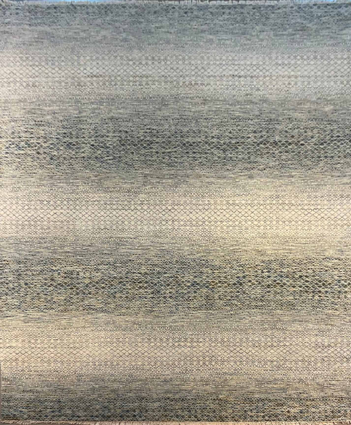 NU-7371