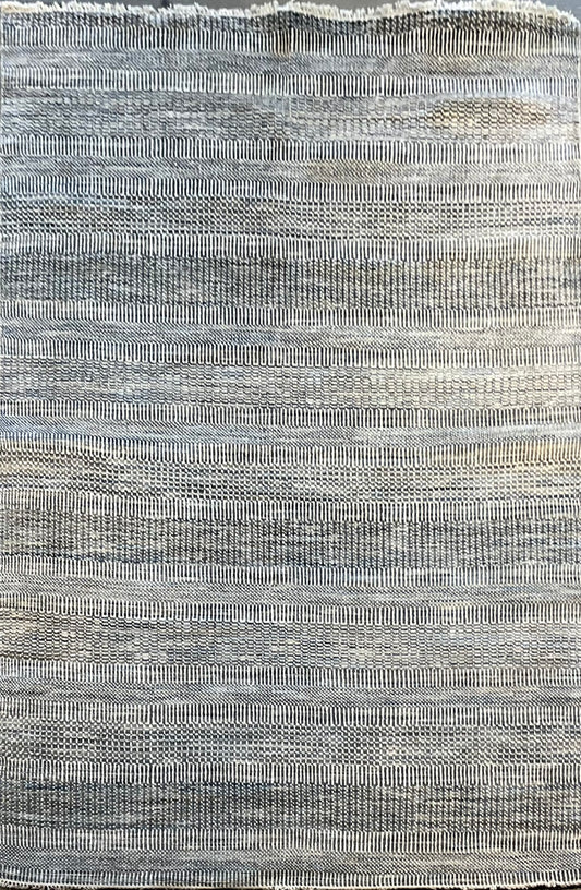 NU-7402