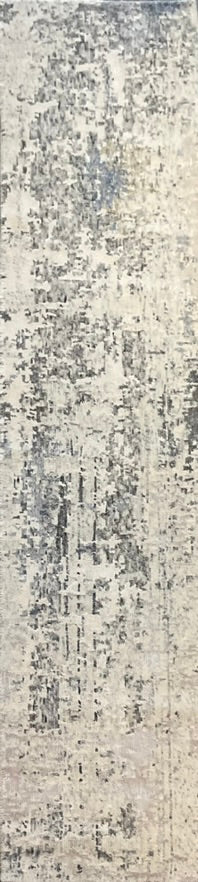 NU-7440