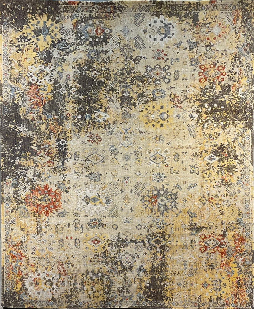 Palace Rug Gallery | Weaving The Foundation For Design