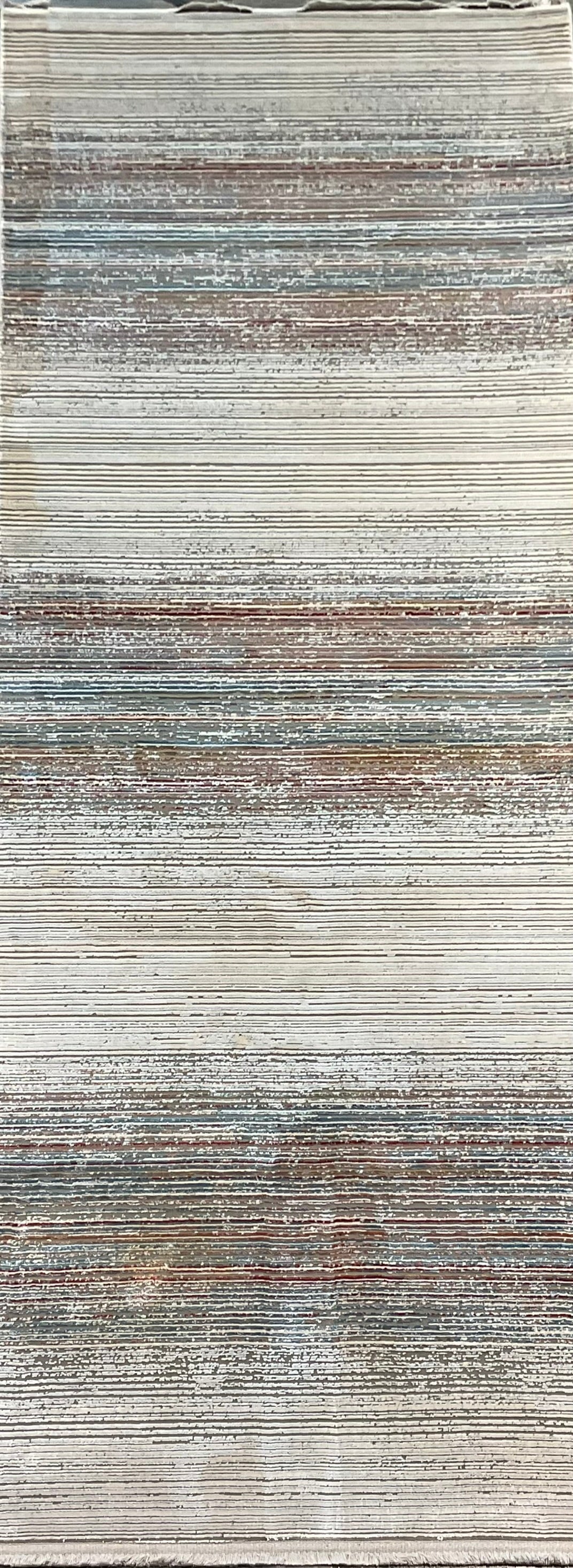 NU-7682