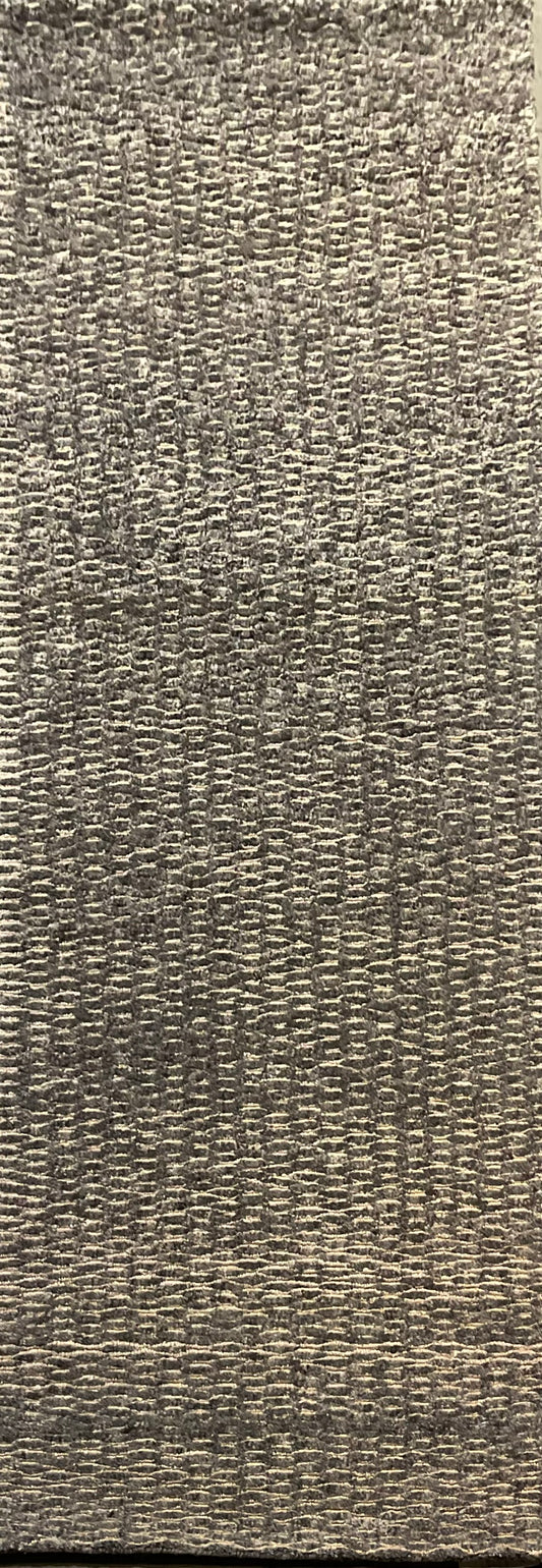 NU-7688