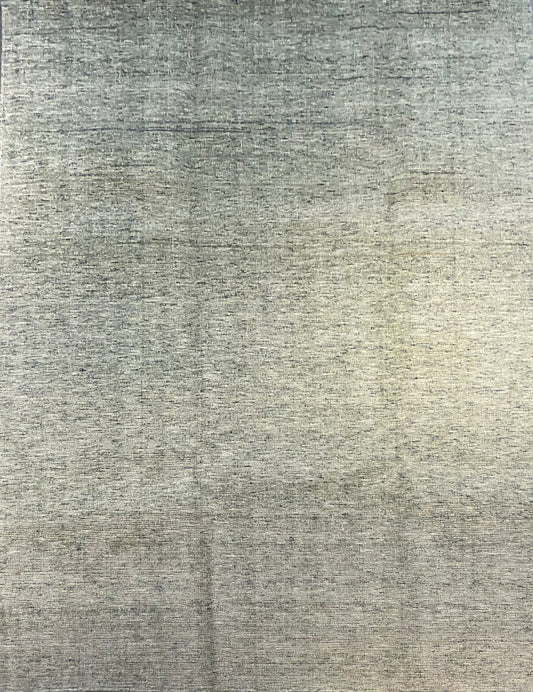 NU-7955