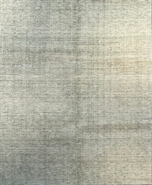 NU-7961