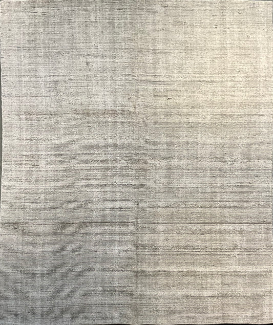 NU-7965