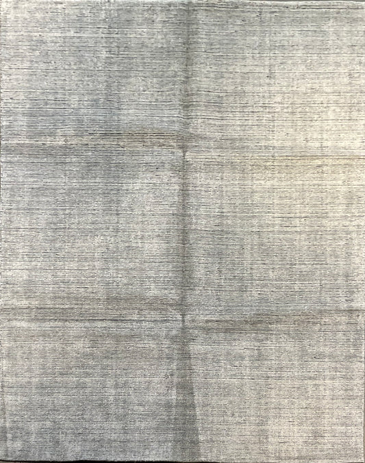 NU-7967