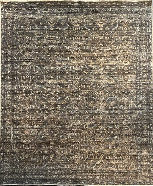 NU-7988