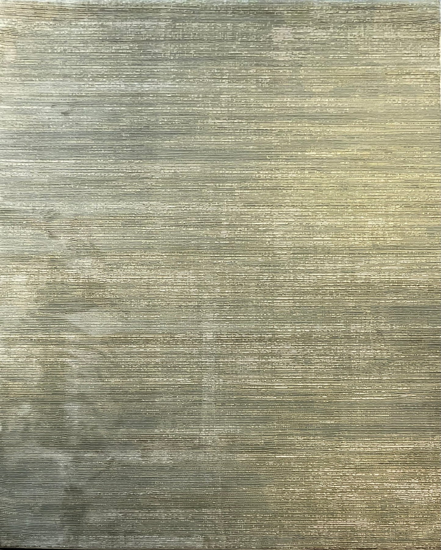 NU-7993