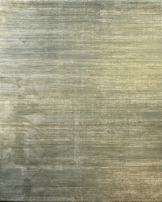 NU-7993
