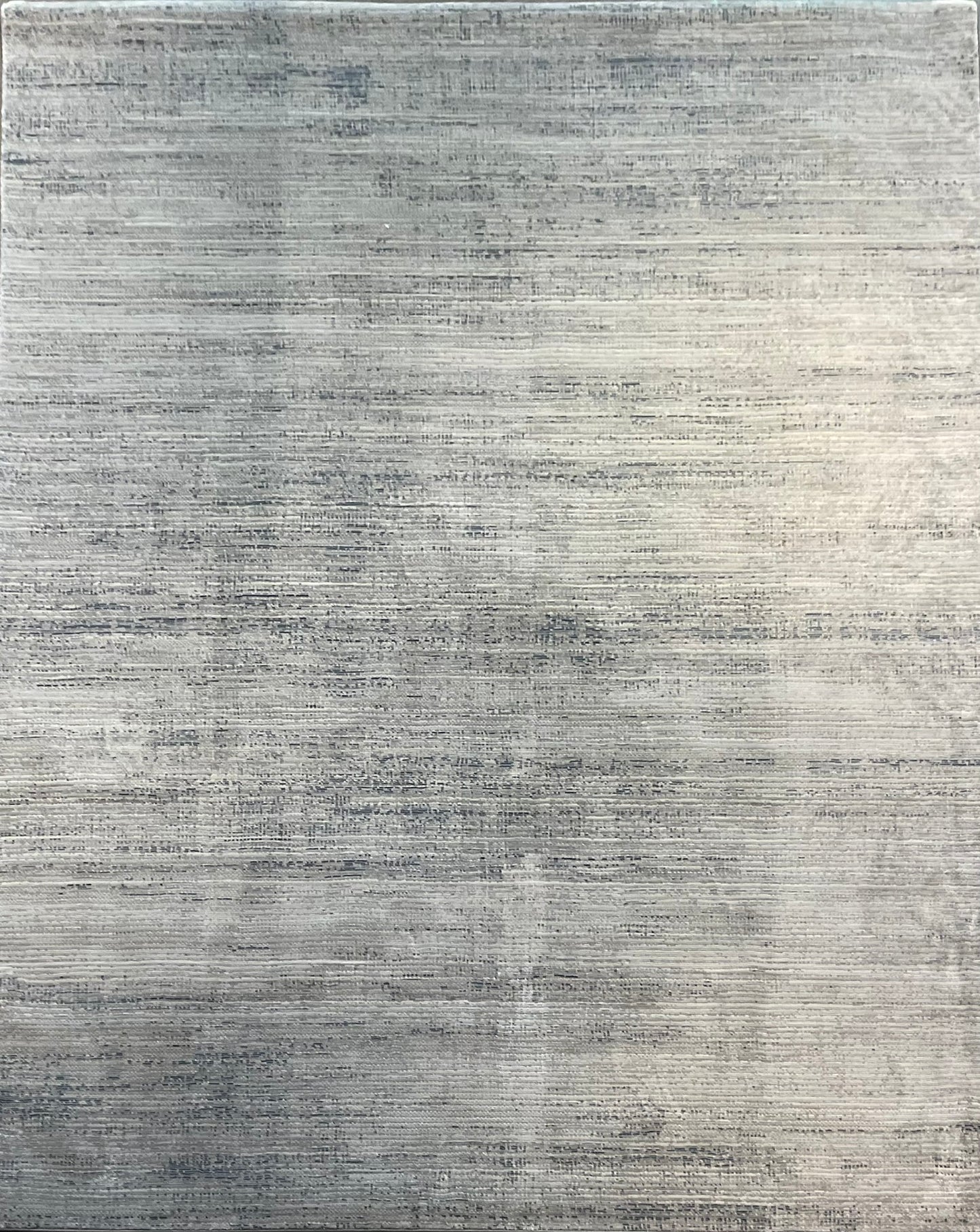 NU-7997