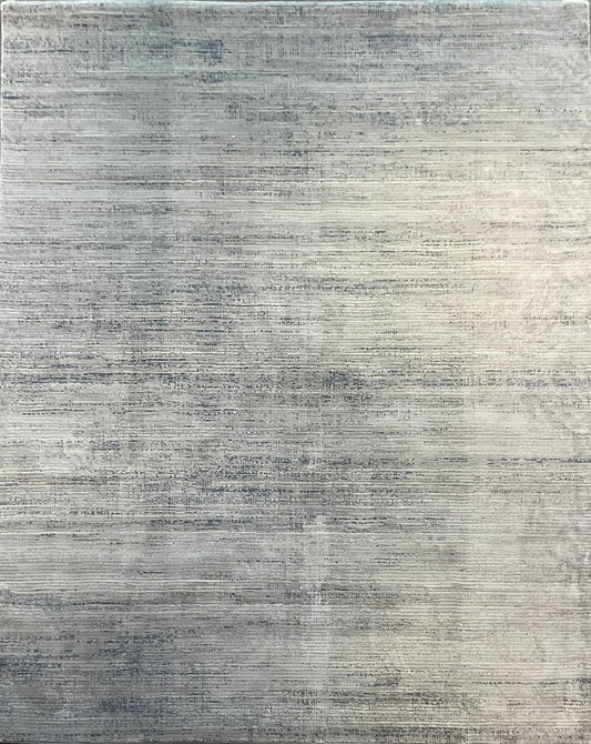NU-7997