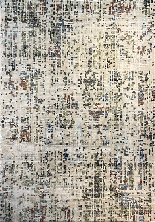 NU-8017