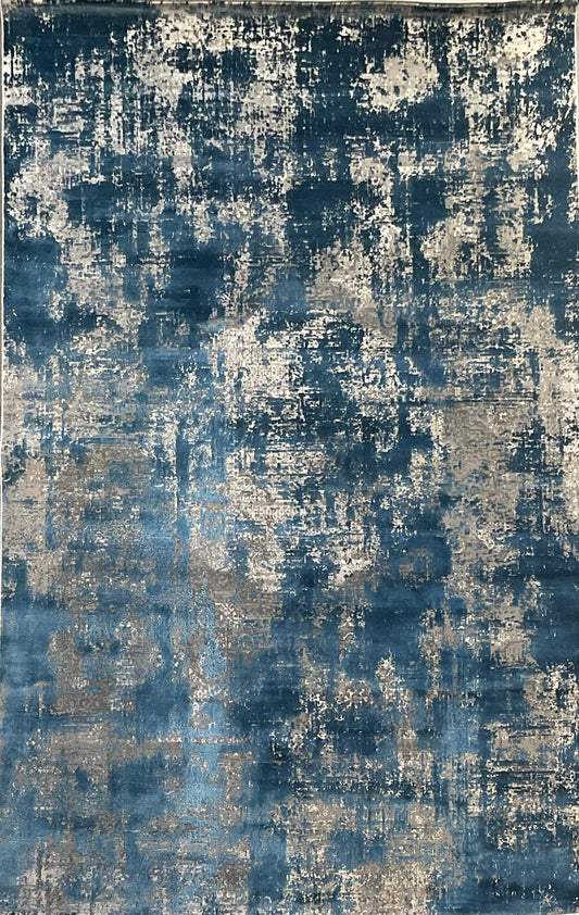 NU-8018