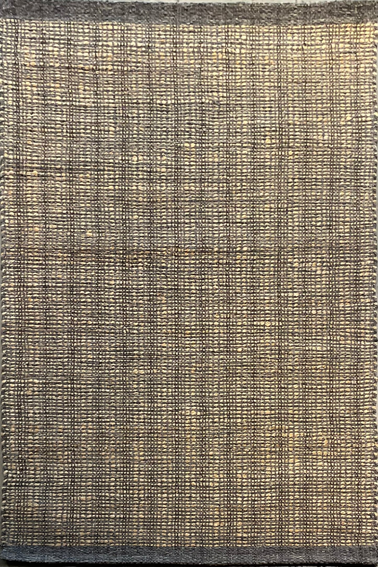 NU-8028