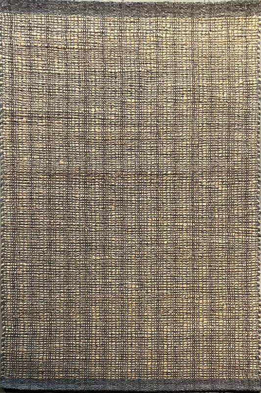 NU-8028