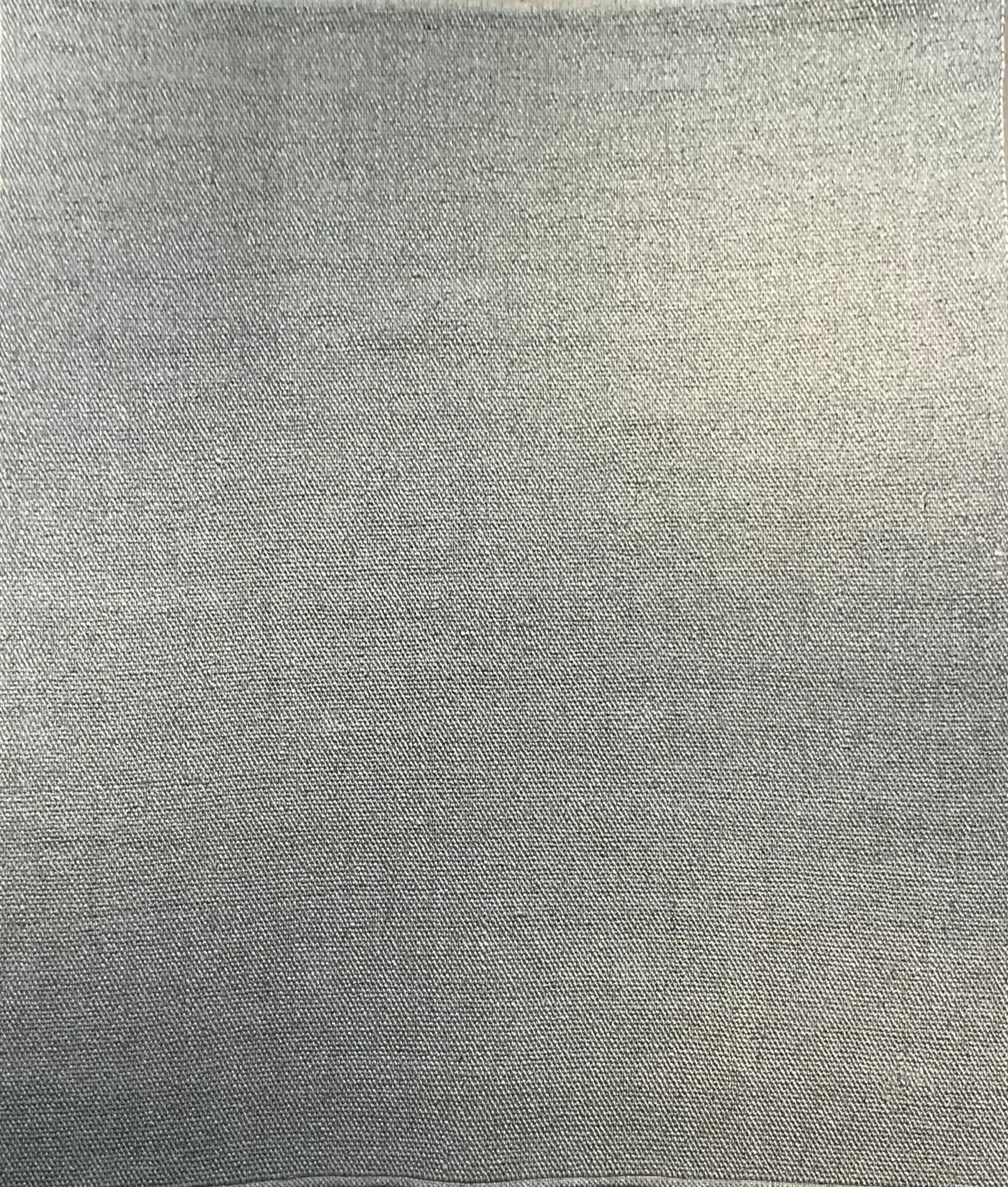 NU-8033