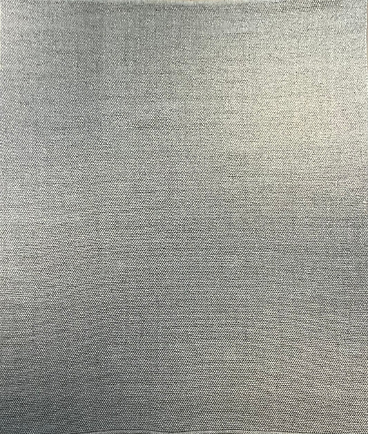 NU-8033
