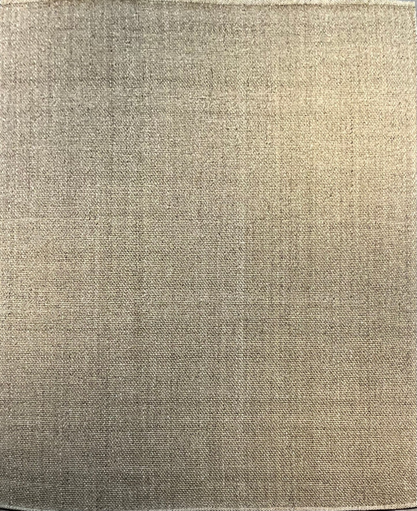 NU-8034