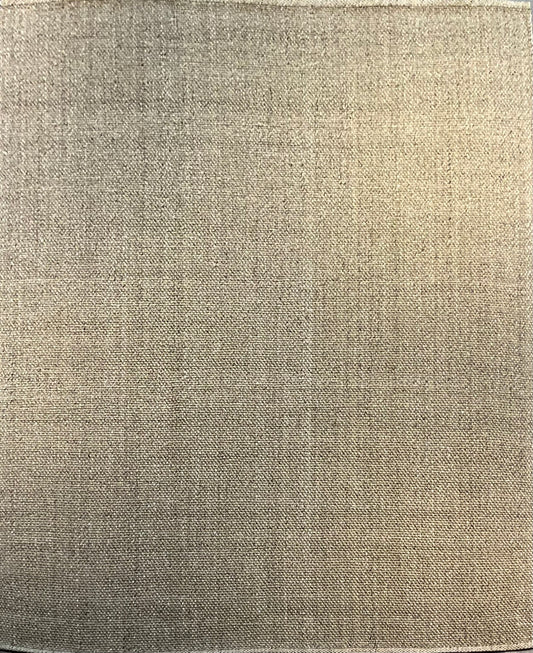 NU-8034