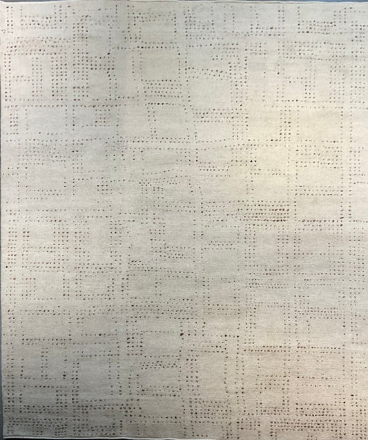 NU-8038