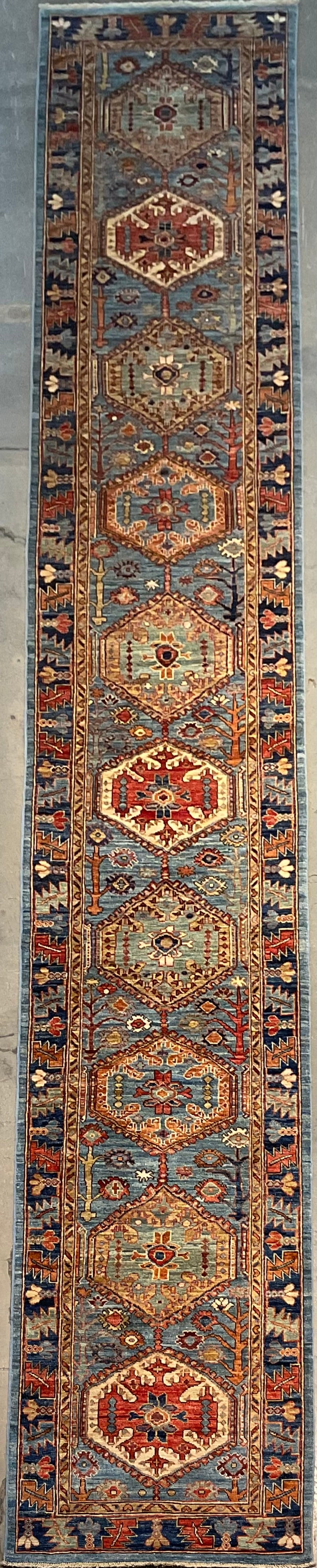 NU-8062
