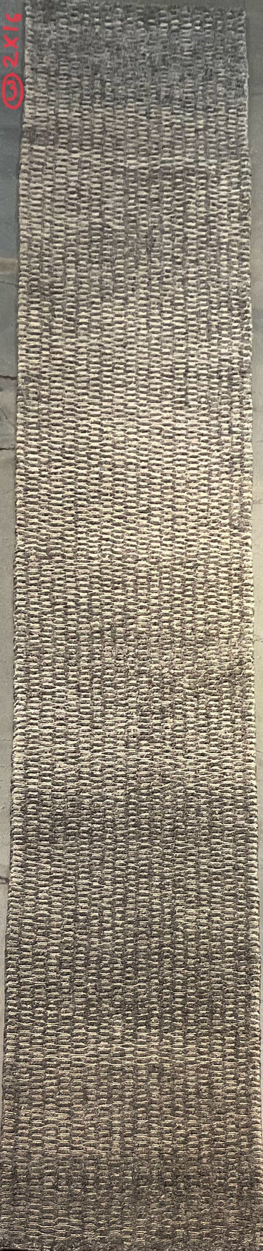 NU-8067