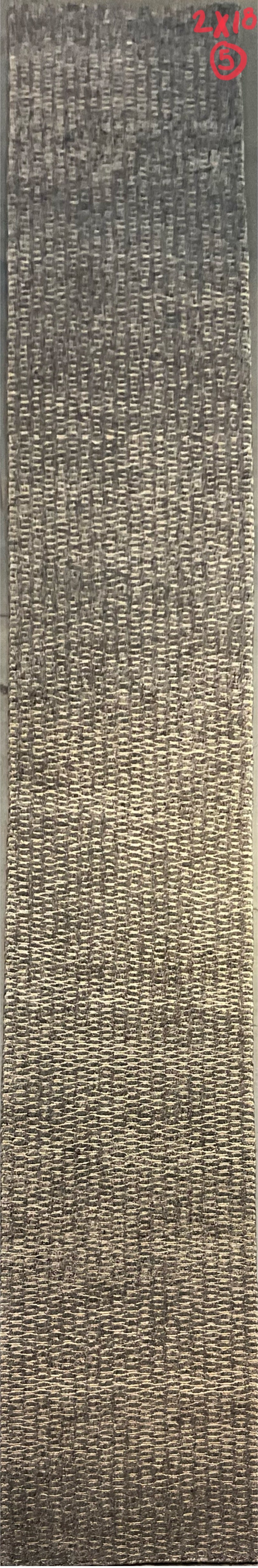 NU-8068