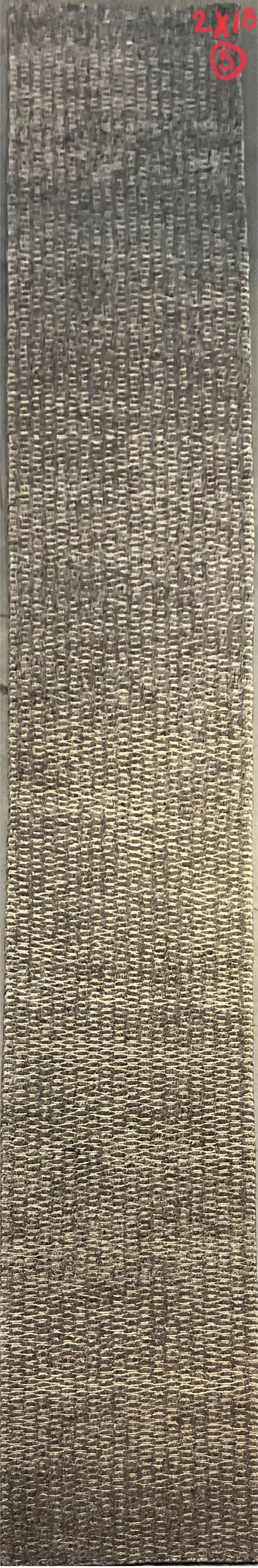 NU-8068