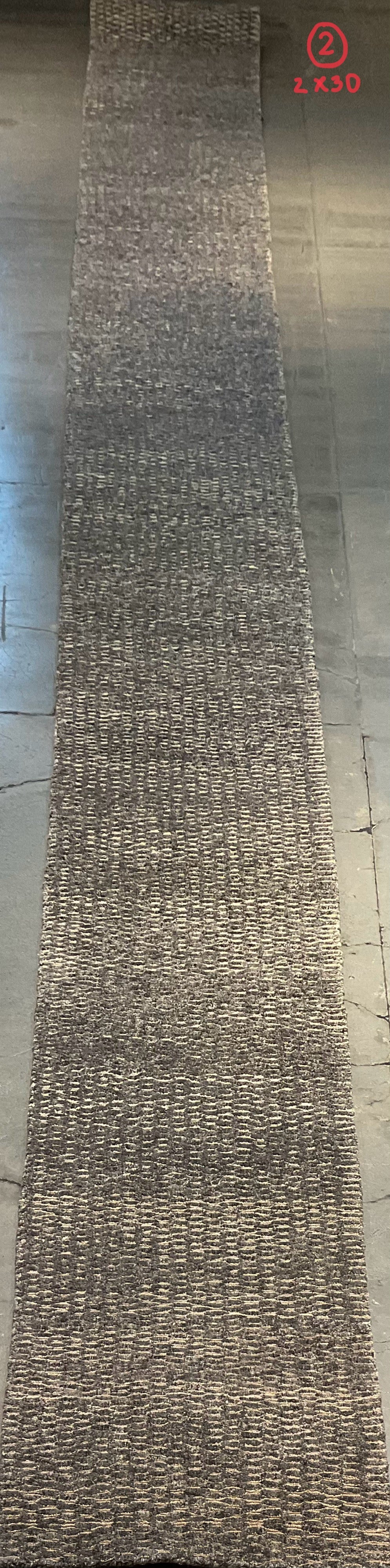NU-8069