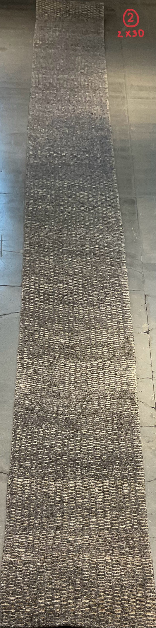 NU-8069