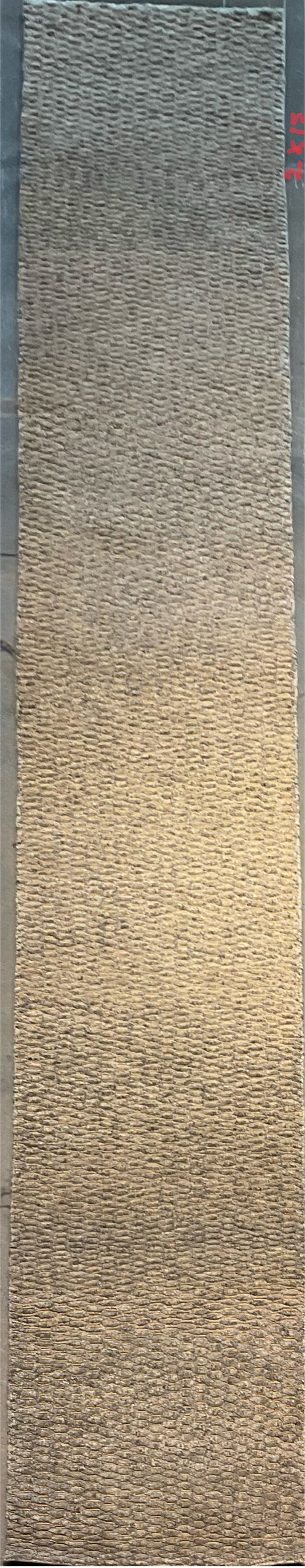 NU-8070