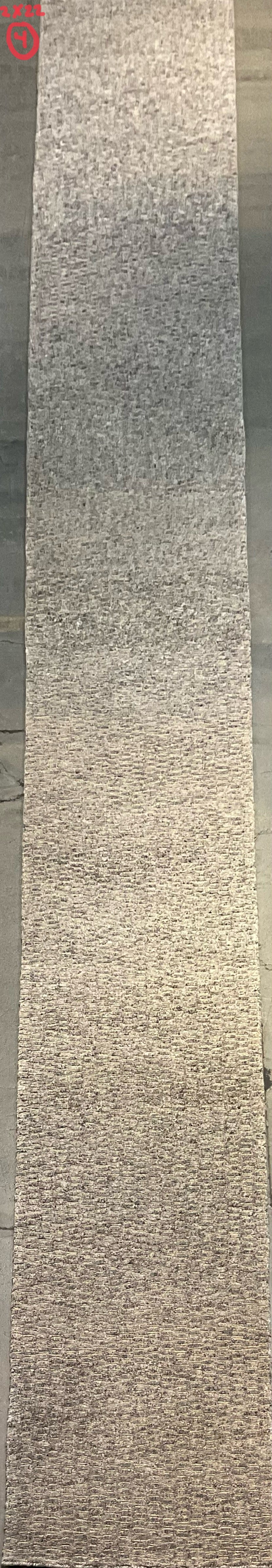 NU-8071