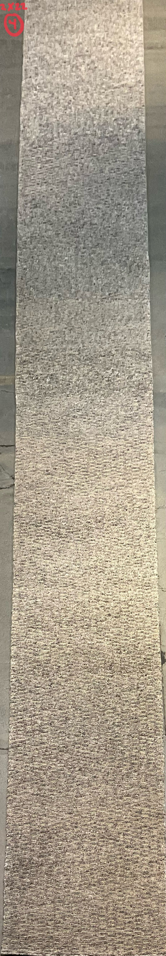 NU-8071