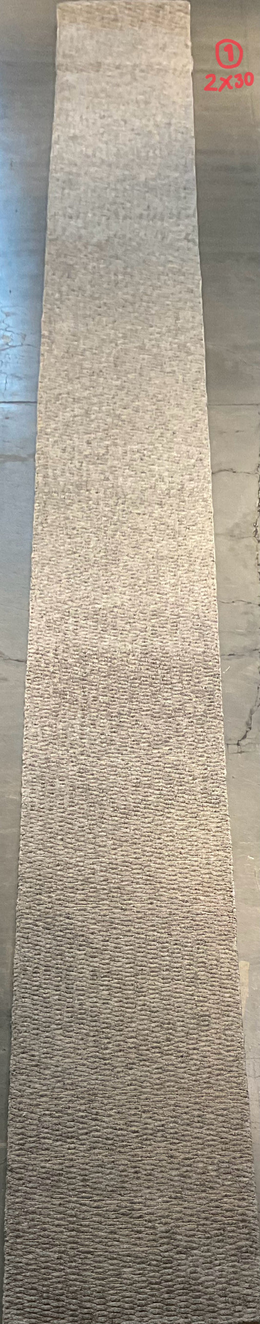 NU-8072