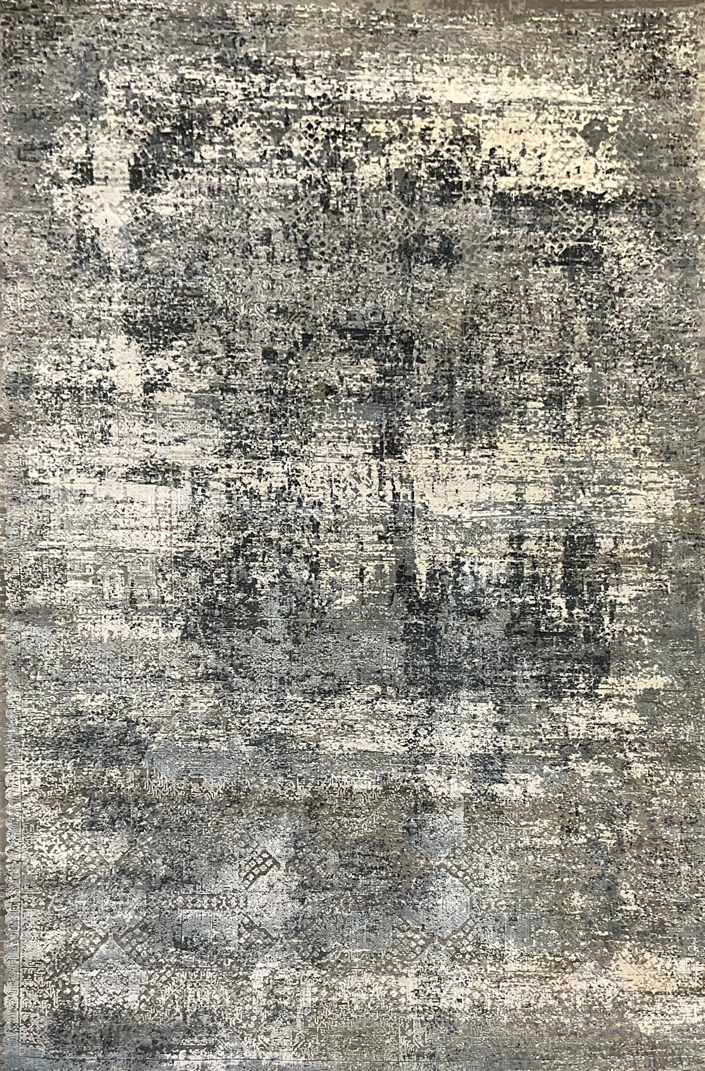 NU-8074