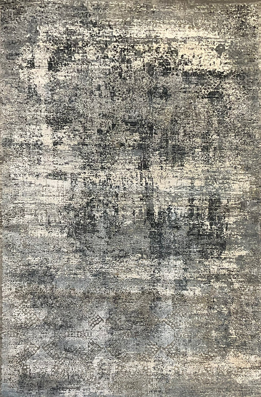 NU-8074