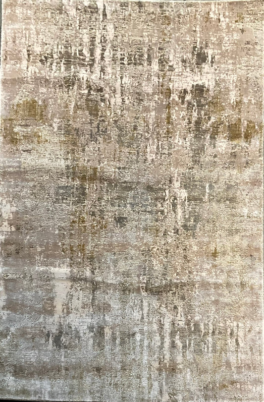 NU-8079